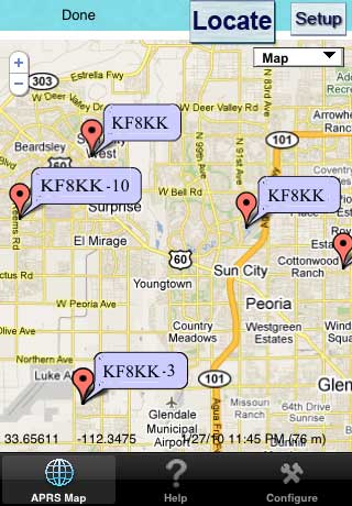 iaprs